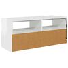 Product Thumbnail Image 6 of 15