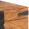 Product Thumbnail Image 10 of 12