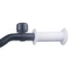 Product Thumbnail Image 6 of 9