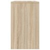 Product Thumbnail Image 8 of 11