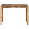 Product Thumbnail Image 2 of 12