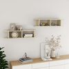 Product Thumbnail Image 2 of 7