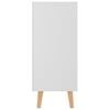Product Thumbnail Image 6 of 9
