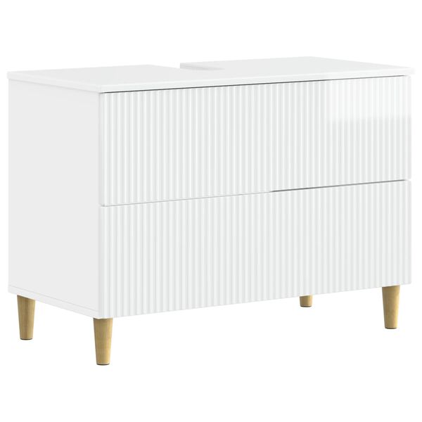 Showing Product Image 3 of 9