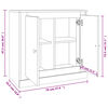 Product Thumbnail Image 10 of 11