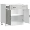 Product Thumbnail Image 4 of 12
