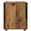 Product Thumbnail Image 9 of 16
