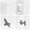 Product Thumbnail Image 6 of 8
