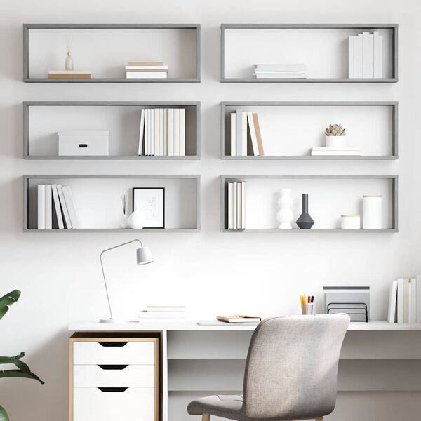 Showing Product Image 2 of 11