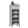 Product Thumbnail Image 4 of 10