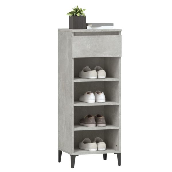 Showing Product Image 4 of 10