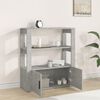 Product Thumbnail Image 3 of 11