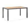 Product Thumbnail Image 11 of 12