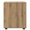 Product Thumbnail Image 7 of 14