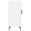 Product Thumbnail Image 7 of 14