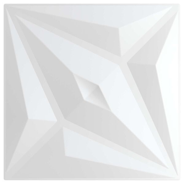 Showing Product Image 4 of 5