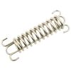 Product Thumbnail Image 2 of 5