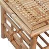 Product Thumbnail Image 3 of 5