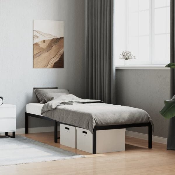 Showing Product Image 2 of 9