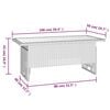 Product Thumbnail Image 7 of 7
