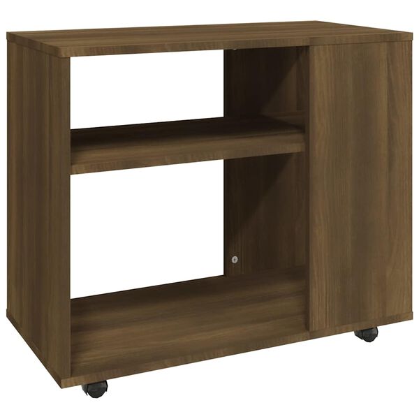 Showing Product Image 1 of 8