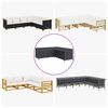 Product Thumbnail Image 15 of 17