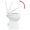 Product Thumbnail Image 8 of 14