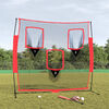 Product Thumbnail Image 2 of 8