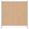 Product Thumbnail Image 3 of 5