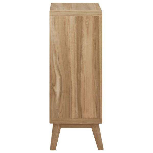 Showing Product Image 4 of 9