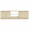 Product Thumbnail Image 8 of 11