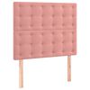 Product Thumbnail Image 8 of 15