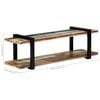 Product Thumbnail Image 6 of 11