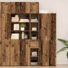 Product Thumbnail Image 2 of 14