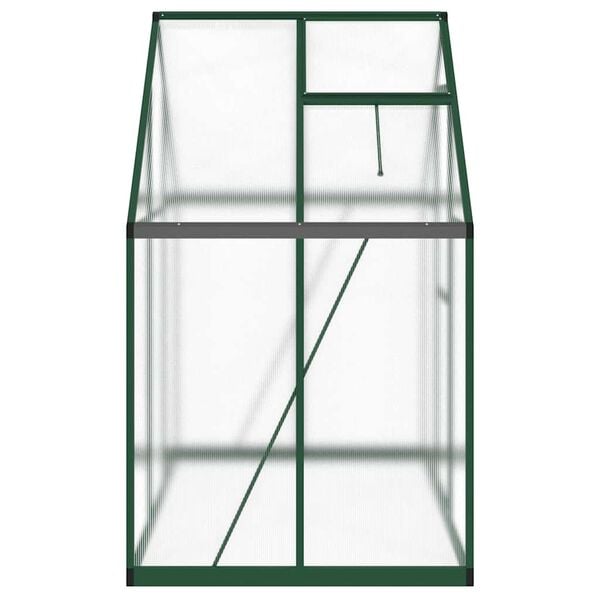 Showing Product Image 4 of 11