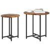 Product Thumbnail Image 3 of 10