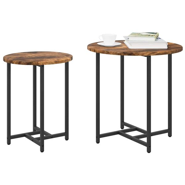 Showing Product Image 3 of 10