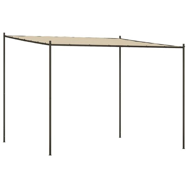 Showing Product Image 1 of 8
