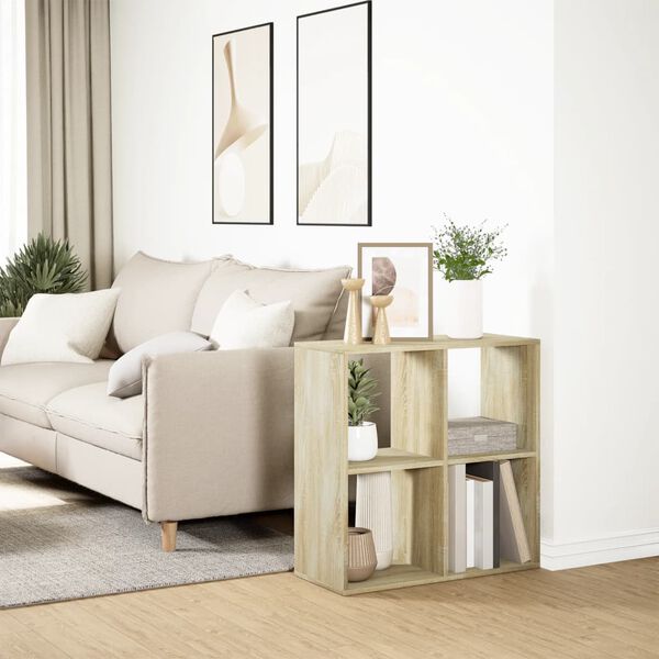 Showing Product Image 4 of 11