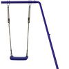 Product Thumbnail Image 8 of 12