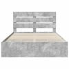 Product Thumbnail Image 8 of 14