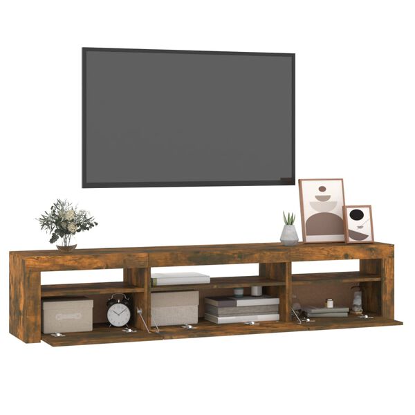 Showing Product Image 3 of 12