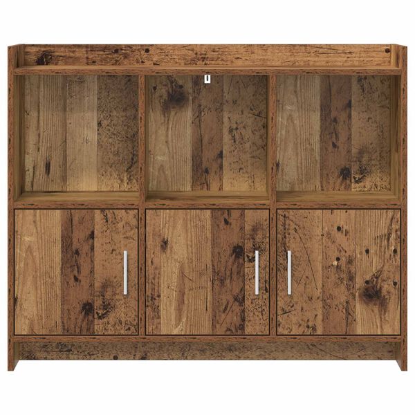 Showing Product Image 4 of 6