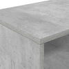 Product Thumbnail Image 6 of 7