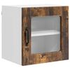 Product Thumbnail Image 5 of 14