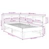 Product Thumbnail Image 14 of 14