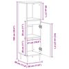 Product Thumbnail Image 11 of 12
