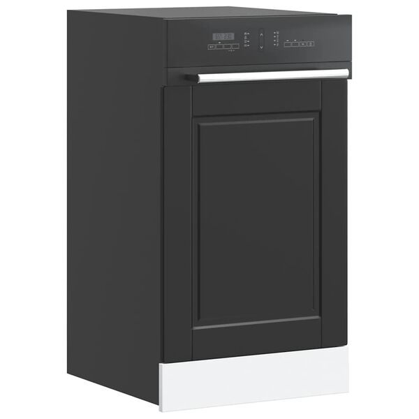 Showing Product Image 2 of 9