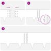 Product Thumbnail Image 8 of 9