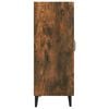 Product Thumbnail Image 8 of 10